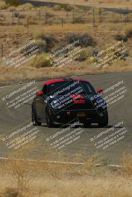 media/Aug-10-2024-Extreme Speed Twilight (Sat) [[1e9a7ad392]]/Orange/Session 2-Turn 14/